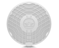 Ubiquiti GBE-LR-EU CPE GigaBeam 38dBi 60GHz+5GHz 1xLAN PoE - 642954 - zdjęcie 4